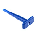 Deutsch Crimp Extraction Tool Contact Removal Tool HD30 HDP20 Series Contact Size 16 0411-204-1605