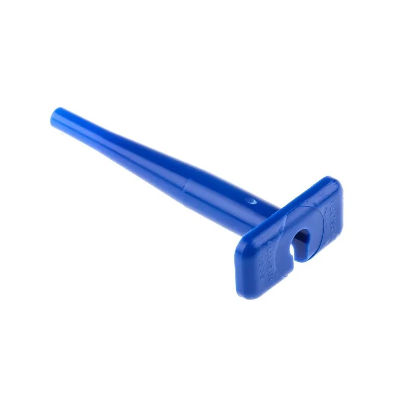 Deutsch Crimp Extraction Tool Contact Removal Tool HD30 HDP20 Series Contact Size 16 0411-204-1605