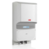 ABB Solar String Inverter Single Phase PVI-4.2-TL-OUTD