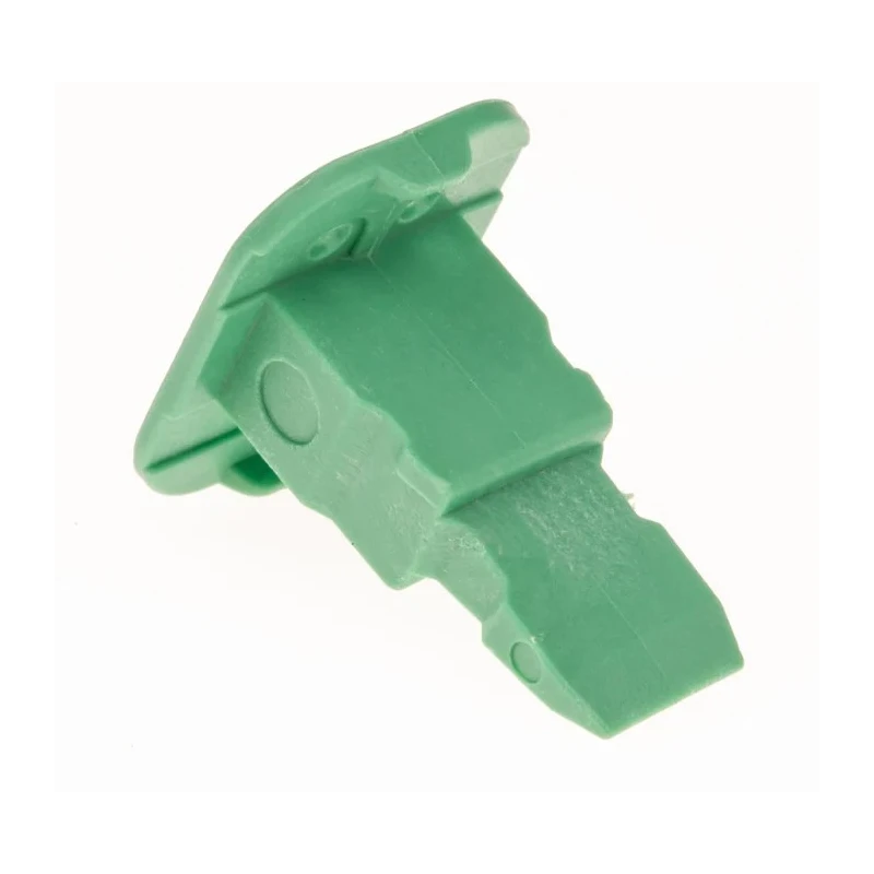 Deutsch DT Polybutylene Terephthalate Male 4 Way Wedge Lock Automotive Connector Accessory W4S-P012