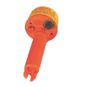 kusam-meco-500-hp-non-contact-high-voltage-detector-up-to-500kv-28929
