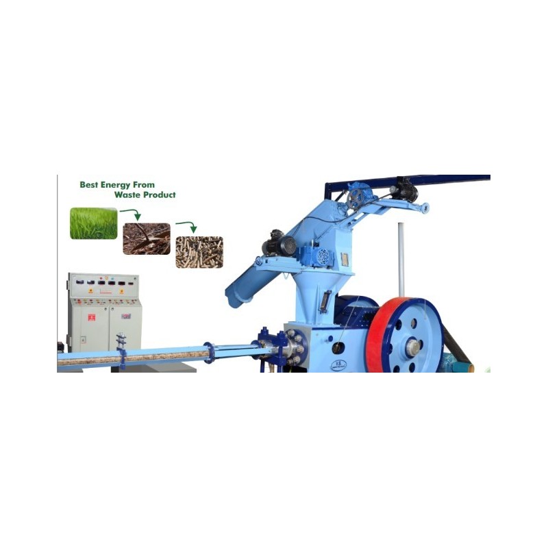 automatic-500kg-hr-green-energy-briquettes-plant-90mm-2500-24897-1