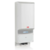 ABB Solar String Inverter Single Phase PVI-5000-TL-OUTD