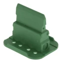Deutsch DT Polybutylene Terephthalate Male 8 Way Wedge Lock Automotive Connector Accessory W8S-P012