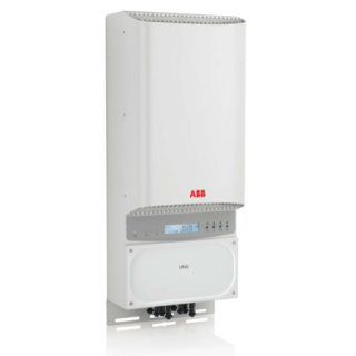 abb-solar-string-inverter-single-phase-pvi-5000-tl-outd-28931