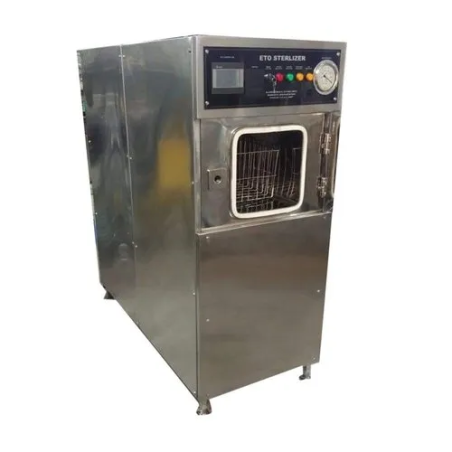 conxport-ethylene-medical-eto-sterilizers-24876