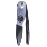 Deutsch Universal Crimp Tool for DT Solid Contacts 264mm HDT-48-00