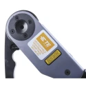 Deutsch Universal Crimp Tool for DT Solid Contacts 264mm HDT-48-00