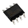 STMicroelectronics Operational Amplifier Surface Mount 8-Pin SOIC 4 MHz Gain Bandwidth LF351D