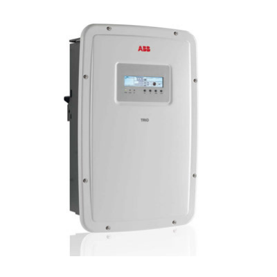 abb-solar-string-inverter-three-phase-trio-5-8-tl-outd-28934