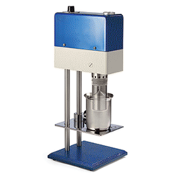 bf35-viscometer-24905