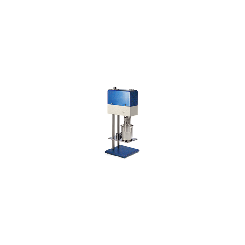 bf35-viscometer-24905