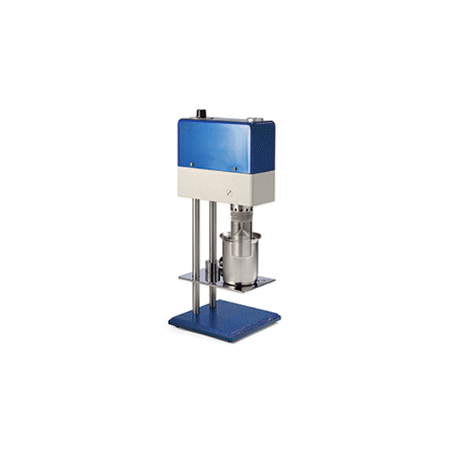 bf35-viscometer-24905