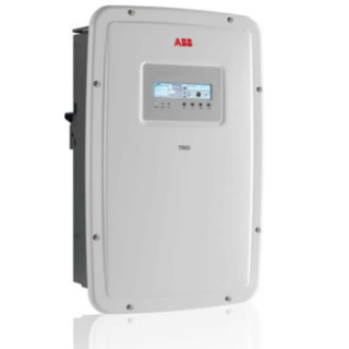 abb-solar-string-inverter-three-phase-trio-5-8-tl-outd-28934