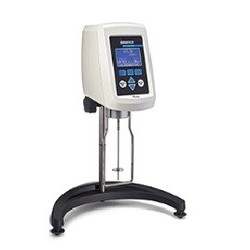 dv1mlv-digital-viscometer-24906