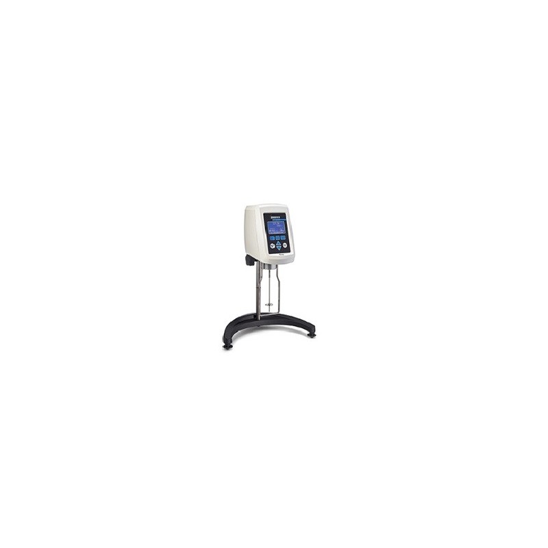 dv1mlv-digital-viscometer-24906