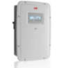 ABB Solar String Inverter Three Phase TRIO-7.5-TL-OUTD