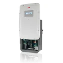  abb-solar-string-inverter-three-phase-trio-5-8-tl-outd-28934-1
