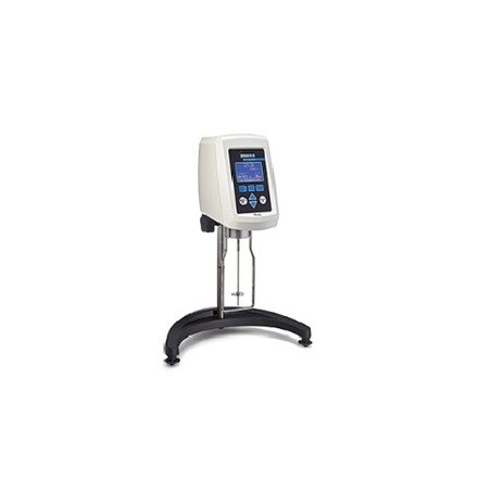 dv1mlv-digital-viscometer-24906