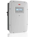 abb-solar-string-inverter-three-phase-trio-5-8-tl-outd-28934