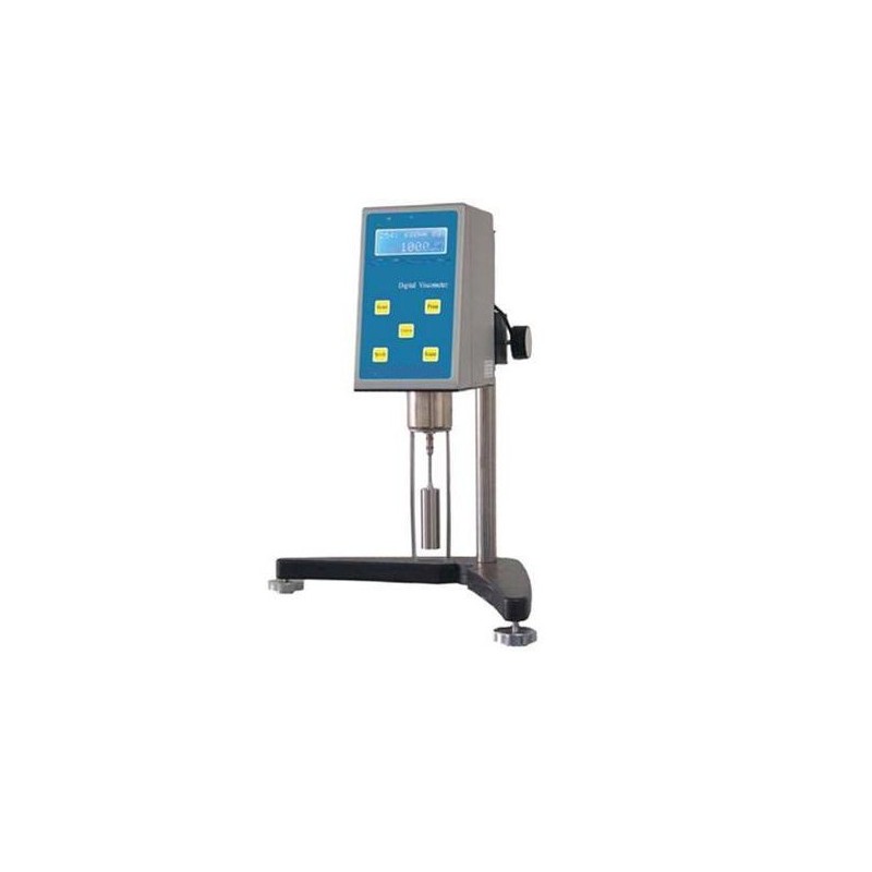 lmdv60-rotational-viscometer-24910