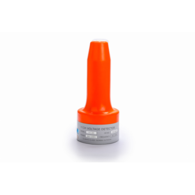 motwane-hv-220-high-voltage-detector-28938