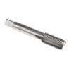 RS PRO Threading Tap, PG7 Thread, PG Standard, Hand Tap 427-957