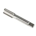 RS PRO Threading Tap, PG7 Thread, PG Standard, Hand Tap 427-957