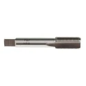 RS PRO Threading Tap, PG7 Thread, PG Standard, Hand Tap 427-957