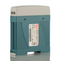 MEAN WELL Switched Mode DIN Rail Power Supply 264V AC Input 13.2V DC, 1.67A Output, 20W MDR-20-12