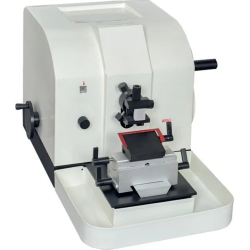 conxport-advance-rotary-microtome-manual-microtome-24915