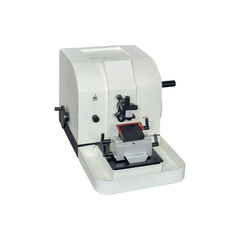 conxport-advance-rotary-microtome-manual-microtome-24915