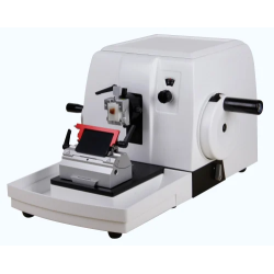 conxport-rotary-microtome-24916