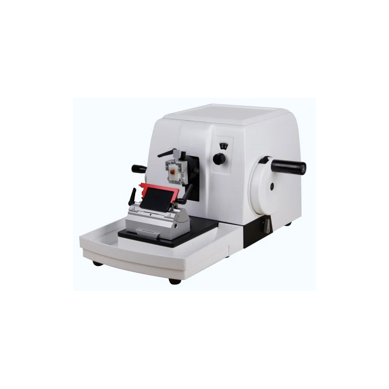 conxport-rotary-microtome-24916