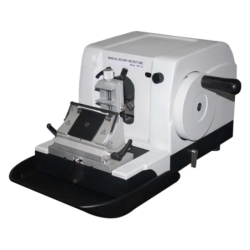 conxport-manual-rotary-microtome-24917