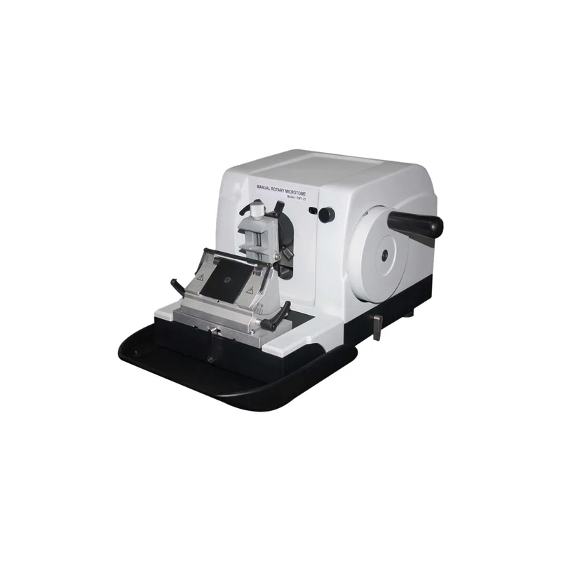 conxport-manual-rotary-microtome-24917