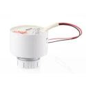 Eaton Electronic Sounder Panel 28V AC/DC, IP65 Rated, 92 dB at 1m, 32-Tone Continuous Sound IP65