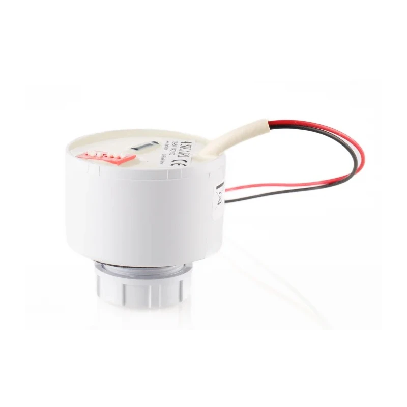 Eaton Electronic Sounder Panel 28V AC/DC, IP65 Rated, 92 dB at 1m, 32-Tone Continuous Sound IP65
