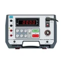 motwane-lr-2045s-micro-ohm-meter-28943