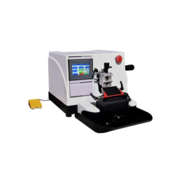 conxport-fully-automated-microtome-touch-screen-24918