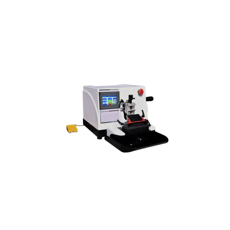 conxport-fully-automated-microtome-touch-screen-24918