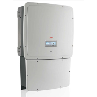 abb-solar-string-inverter-three-phase-trio-20-0-tl-outd-28944