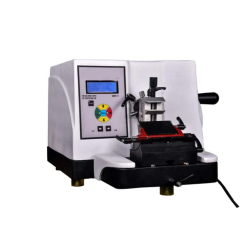 conxport-semi-automatic-microtome-24919