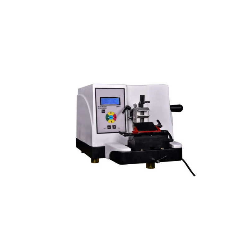 conxport-semi-automatic-microtome-24919