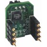 FTDI Chip Type B USB Mini-B to UART Evaluation Module FT232RQ UB232R