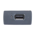 FTDI Chip Communication & Wireless Development Tool Type A VNC1L USB Flash Disk Interface Board 12 MHz VDRIVE2