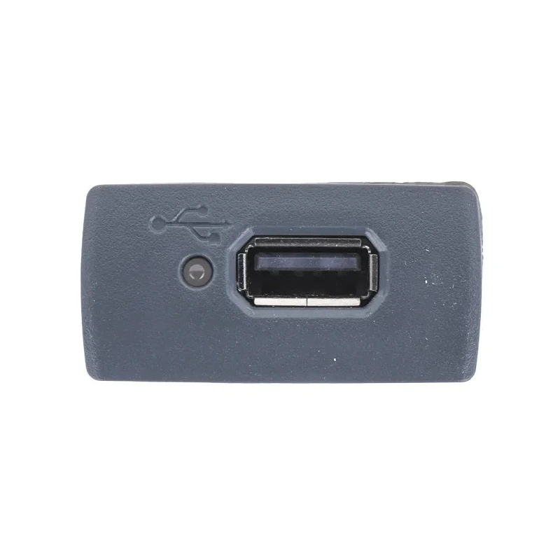 FTDI Chip Communication & Wireless Development Tool Type A VNC1L USB Flash Disk Interface Board 12 MHz VDRIVE2