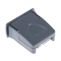FTDI Chip Communication & Wireless Development Tool Type A VNC1L USB Flash Disk Interface Board 12 MHz VDRIVE2