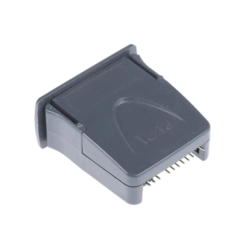 FTDI Chip Communication & Wireless Development Tool Type A VNC1L USB Flash Disk Interface Board 12 MHz VDRIVE2