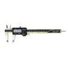 Mitutoyo Digital Caliper 150 mm Measurement Capacity 0.01 mm Resolution ±0.001 in Accuracy 500-171-30